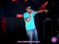 Undefinable Vision - Married To My Hustle Concert @ Blackthorn 51