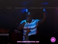 Undefinable Vision - Married To My Hustle Concert @ Blackthorn 51