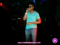 Undefinable Vision - Married To My Hustle Concert @ Blackthorn 51