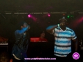 Undefinable Vision - Married To My Hustle Concert @ Blackthorn 51