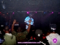 Undefinable Vision - Married To My Hustle Concert @ Blackthorn 51