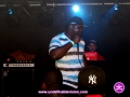 Undefinable Vision - Married To My Hustle Concert @ Blackthorn 51