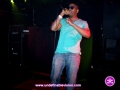 Undefinable Vision - Married To My Hustle Concert @ Blackthorn 51
