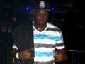 Undefinable Vision - Married To My Hustle Concert @ Blackthorn 51