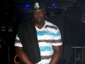 Undefinable Vision - Married To My Hustle Concert @ Blackthorn 51