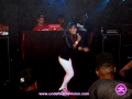 Undefinable Vision - Married To My Hustle Concert @ Blackthorn 51