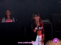 Undefinable Vision - Married To My Hustle Concert @ Blackthorn 51