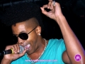 Undefinable Vision - Married To My Hustle Concert @ Blackthorn 51