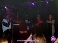 Undefinable Vision - Married To My Hustle Concert @ Blackthorn 51