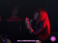 Undefinable Vision - Married To My Hustle Concert @ Blackthorn 51