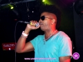 Undefinable Vision - Married To My Hustle Concert @ Blackthorn 51