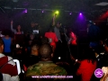 Undefinable Vision - Married To My Hustle Concert @ Blackthorn 51