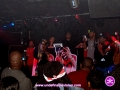 Undefinable Vision - Married To My Hustle Concert @ Blackthorn 51