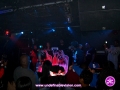 Undefinable Vision - Married To My Hustle Concert @ Blackthorn 51