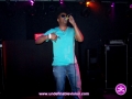 Undefinable Vision - Married To My Hustle Concert @ Blackthorn 51