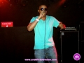 Undefinable Vision - Married To My Hustle Concert @ Blackthorn 51