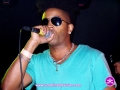Undefinable Vision - Married To My Hustle Concert @ Blackthorn 51