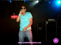 Undefinable Vision - Married To My Hustle Concert @ Blackthorn 51