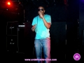 Undefinable Vision - Married To My Hustle Concert @ Blackthorn 51