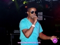 Undefinable Vision - Married To My Hustle Concert @ Blackthorn 51