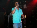Undefinable Vision - Married To My Hustle Concert @ Blackthorn 51