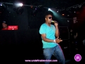 Undefinable Vision - Married To My Hustle Concert @ Blackthorn 51