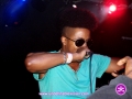 Undefinable Vision - Married To My Hustle Concert @ Blackthorn 51