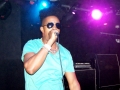 UndeUndefinable Vision - Married To My Hustle Concert @ Blackthorn 51finable Vision - Married To My Hustle Concert @ Blackthorn 51- (41)