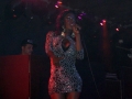 Undefinable Vision - Married To My Hustle Concert @ Blackthorn 51