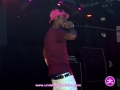 Undefinable Vision - Married To My Hustle Concert @ Blackthorn 51