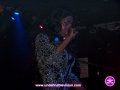 Undefinable Vision - Married To My Hustle Concert @ Blackthorn 51
