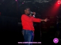 Undefinable Vision - Married To My Hustle Concert @ Blackthorn 51