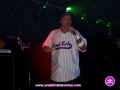 Undefinable Vision - Married To My Hustle Concert @ Blackthorn 51