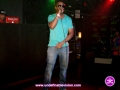 Undefinable Vision - Married To My Hustle Concert @ Blackthorn 51