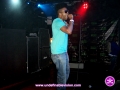 Undefinable Vision - Married To My Hustle Concert @ Blackthorn 51