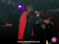 Undefinable Vision - Married To My Hustle Concert @ Blackthorn 51