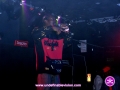 Undefinable Vision - Married To My Hustle Concert @ Blackthorn 51