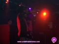 Undefinable Vision - Married To My Hustle Concert @ Blackthorn 51