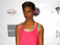 ME Management & The Social Butterfly's Fashion Show at Sky Room NYC