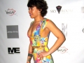 ME Management & The Social Butterfly's Fashion Show at Sky Room NYC