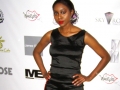 ME Management & The Social Butterfly's Fashion Show at Sky Room NYC