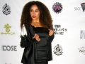 ME Management & The Social Butterfly's Fashion Show at Sky Room NYC