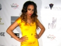 ME Management & The Social Butterfly's Fashion Show at Sky Room NYC