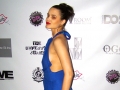 ME Management & The Social Butterfly's Fashion Show at Sky Room NYC