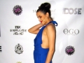 ME Management & The Social Butterfly's Fashion Show at Sky Room NYC