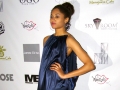ME Management & The Social Butterfly's Fashion Show at Sky Room NYC