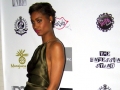 ME Management & The Social Butterfly's Fashion Show at Sky Room NYC