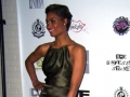 ME Management & The Social Butterfly's Fashion Show at Sky Room NYC