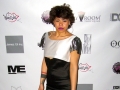 ME Management & The Social Butterfly's Fashion Show at Sky Room NYC