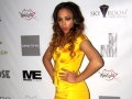 ME Management & The Social Butterfly's Fashion Show at Sky Room NYC
